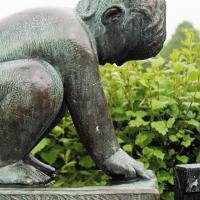 Oslo Vigeland